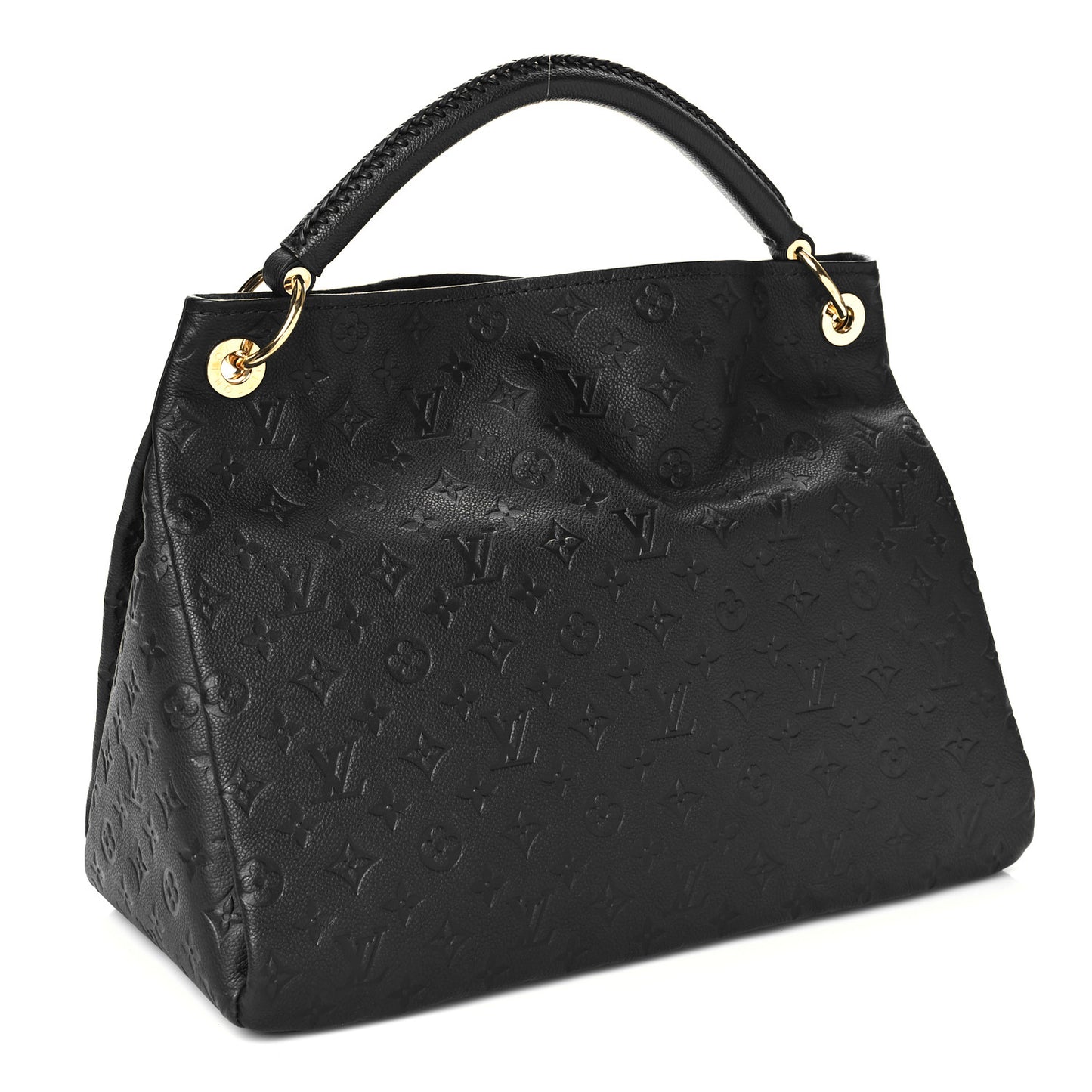 Empreinte Artsy MM Infini