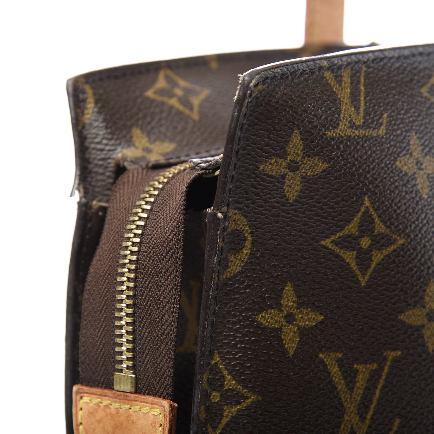 Monogram Babylone