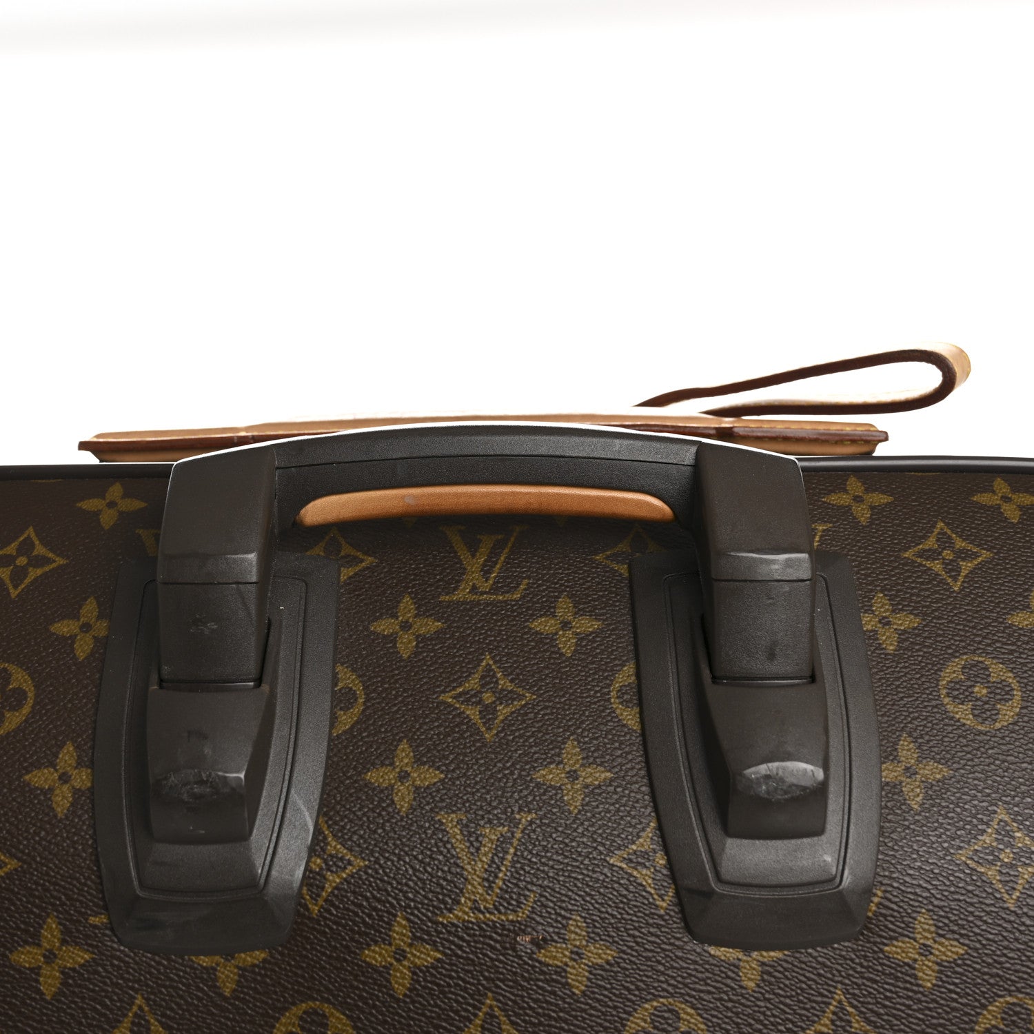 Louis Vuitton Monogram Pegase 70 14 of 18