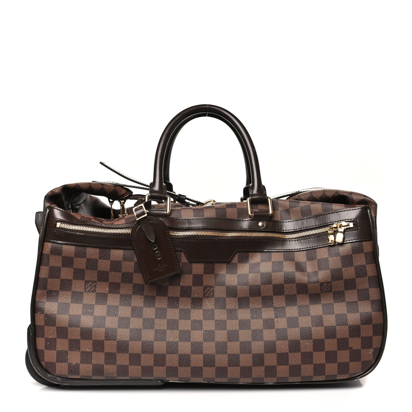 Damier Ebene Eole 50