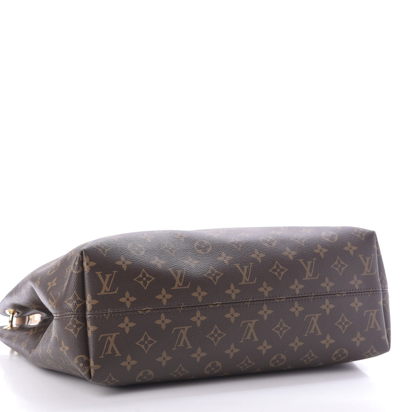 Monogram Graceful MM
