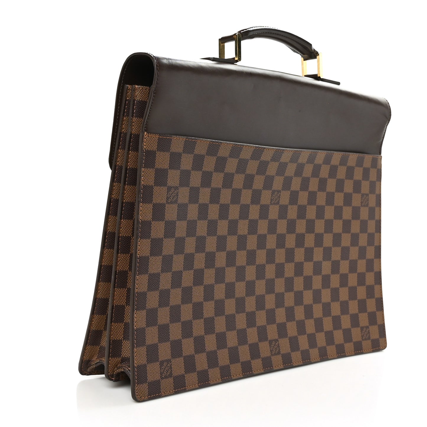Damier Ebene Altona GM