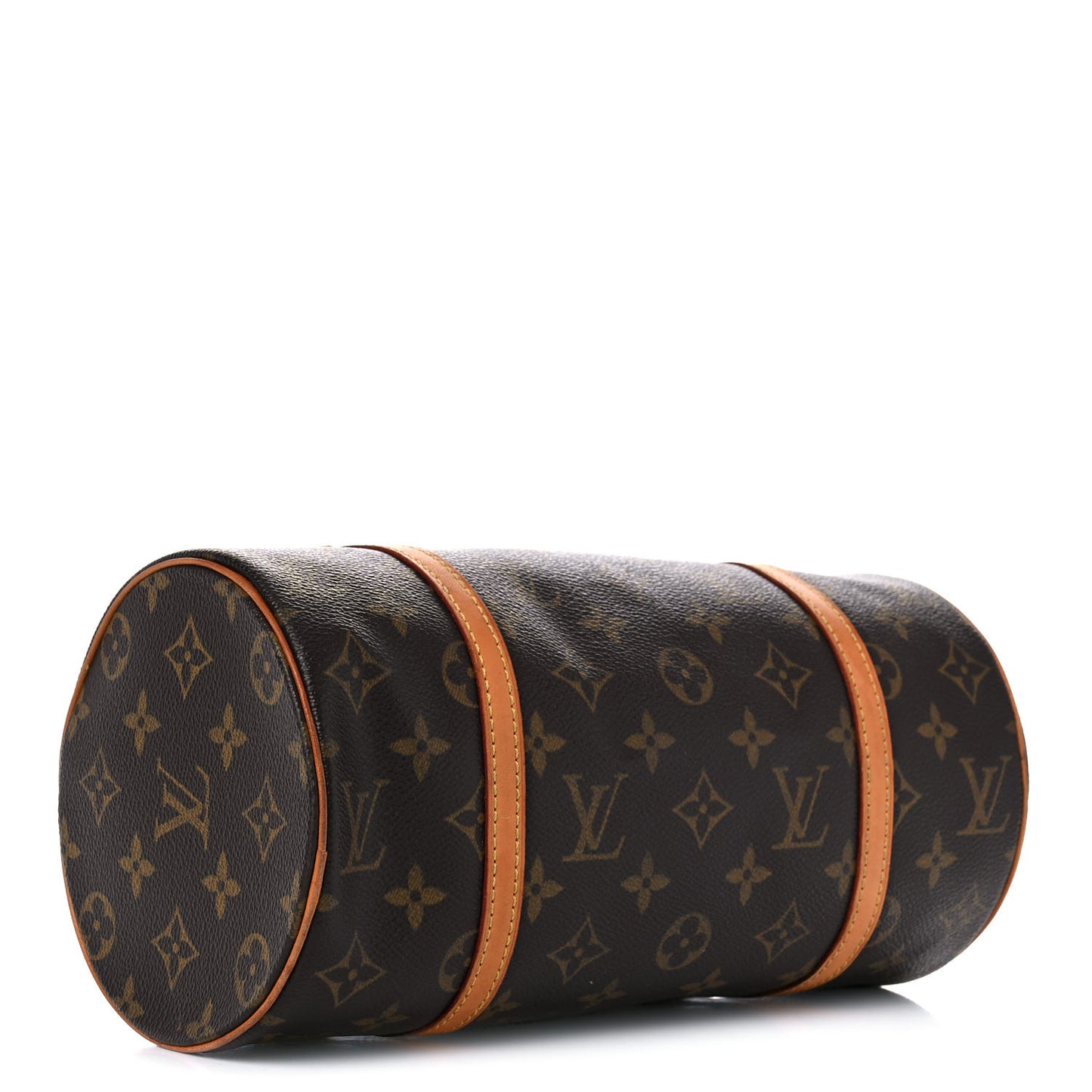 Monogram Papillon 30