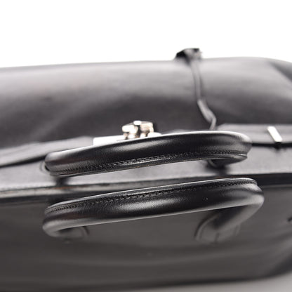 Hermes Swift Birkin 35 Black 30 of 32