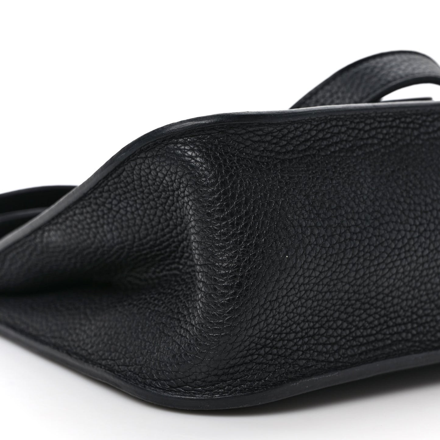 Taurillon Clemence Halzan 31 GM Black