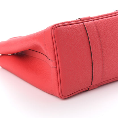 Hermes Negonda Garden Party 30 TPM Bougainvillea 7 of 8
