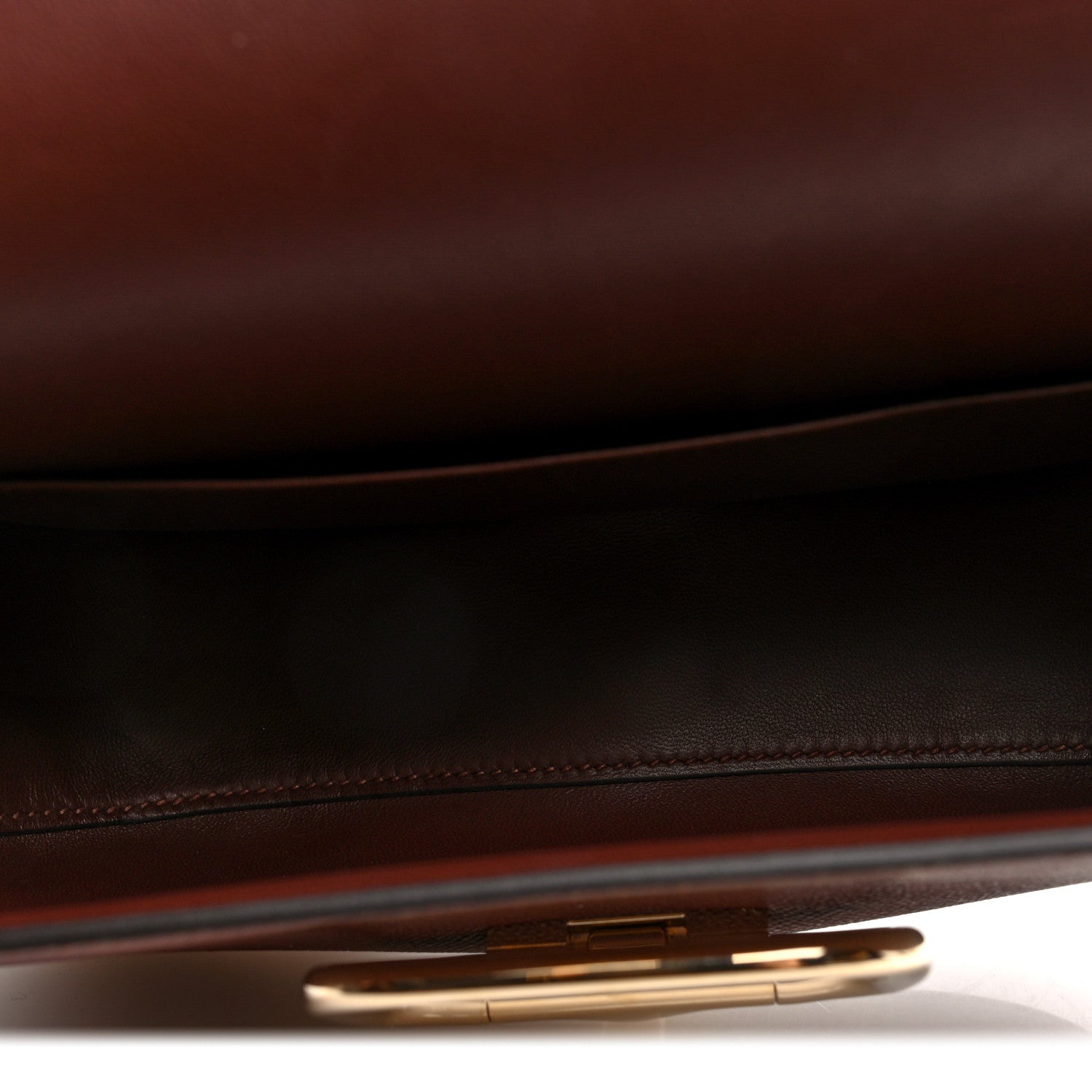 Hermes Epsom Della Cavalleria Elan Terre 5 of 10