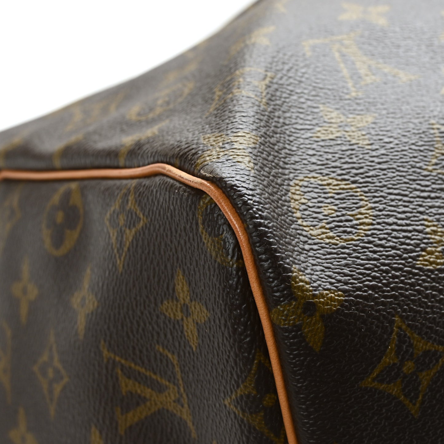 Monogram Keepall 60