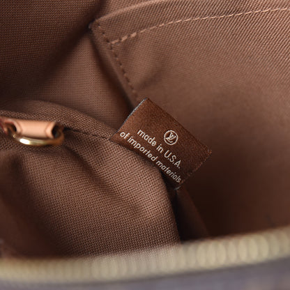 Louis Vuitton Monogram Totally PM 7 of 14