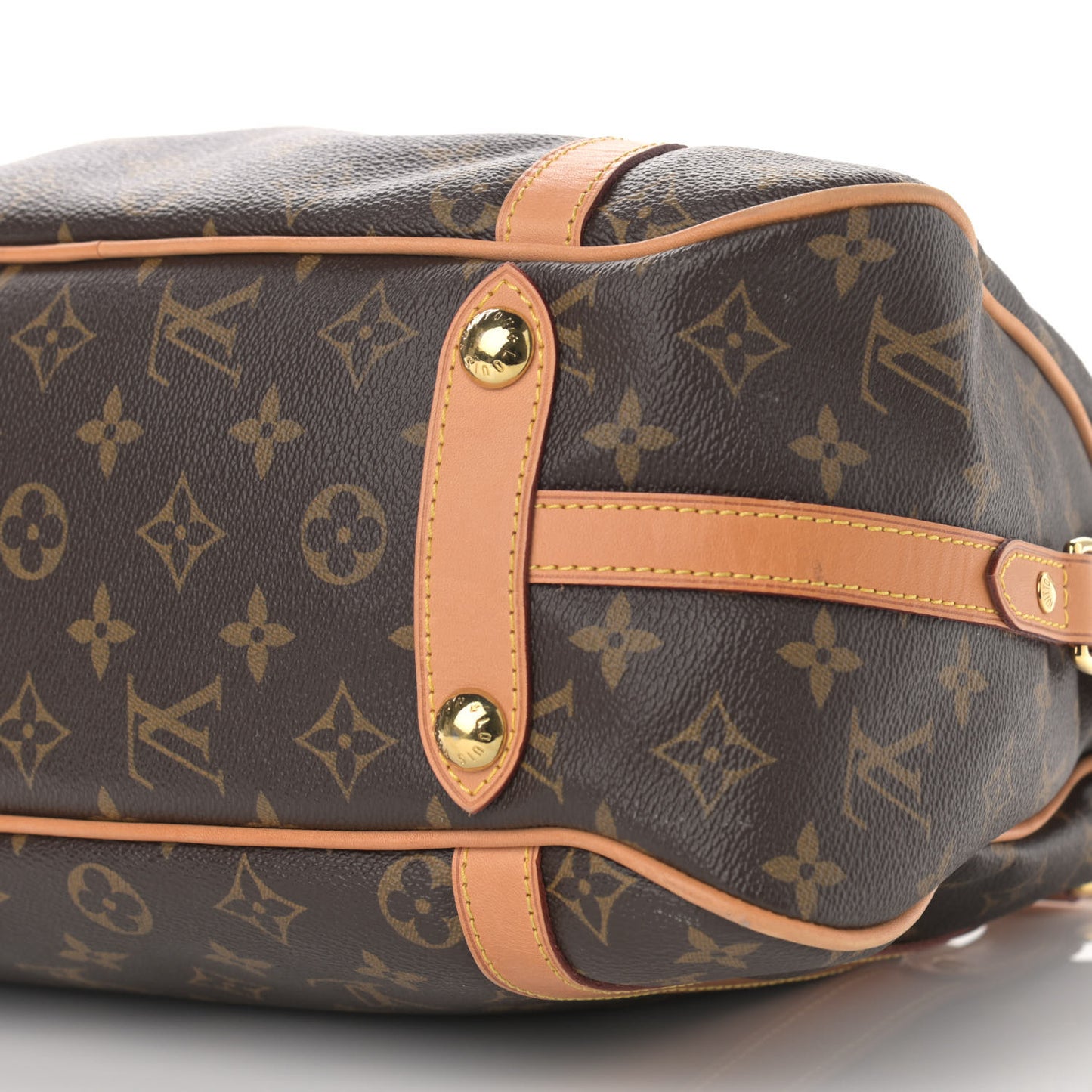 Monogram Stresa PM