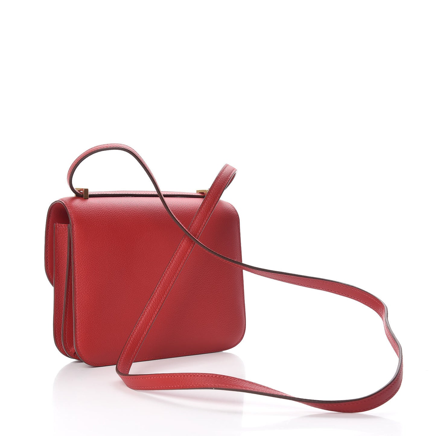 Evercolor Constance 18 Rouge Piment