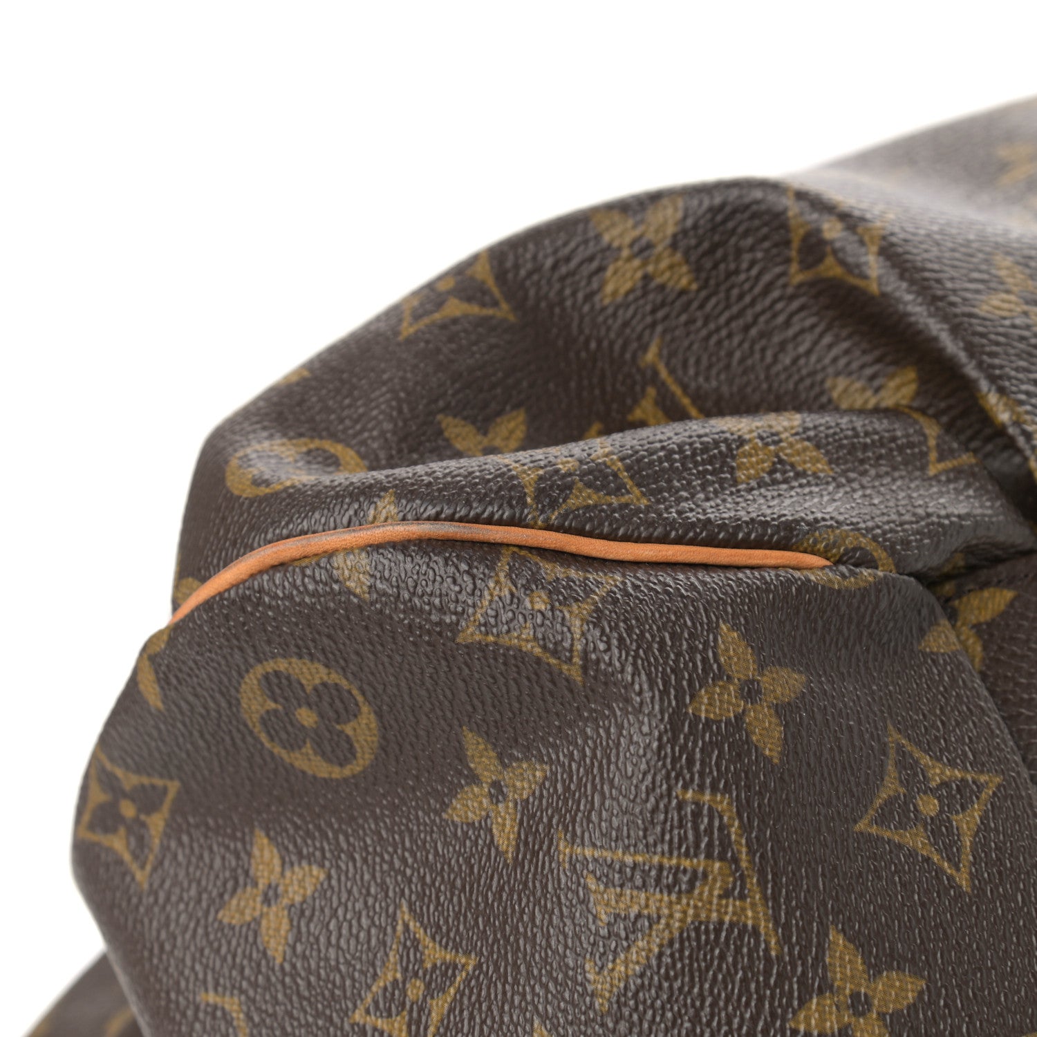 Louis Vuitton Monogram Irene 8 of 12
