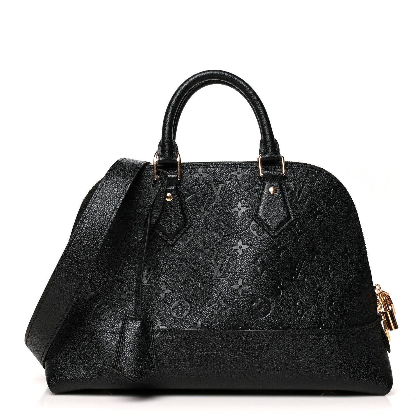 Empreinte Neo Alma PM Black