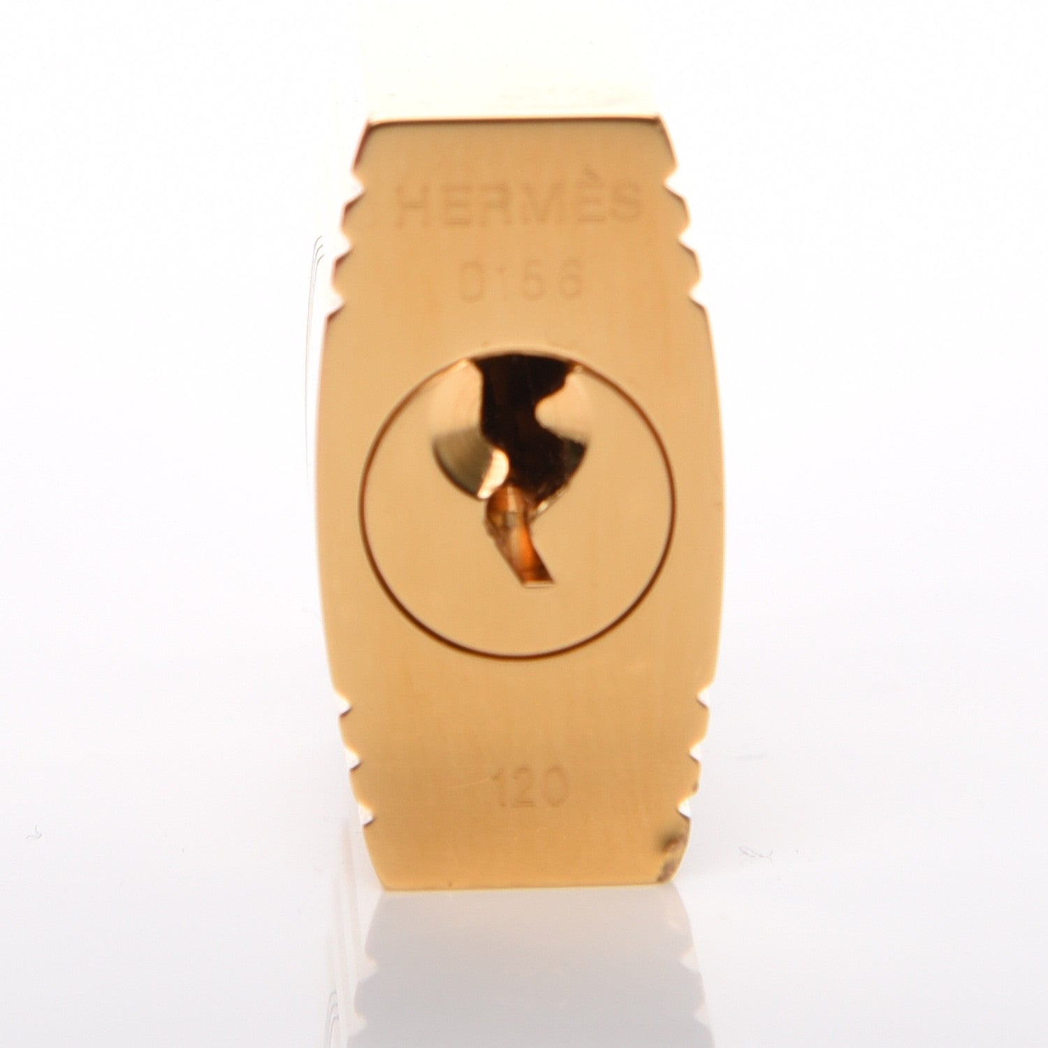 Hermes Evercolor Kelly Retourne 28 Rouge Tomate 25 of 28