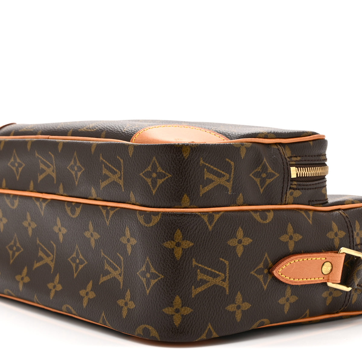 Louis Vuitton Monogram Nil 28 11 of 11