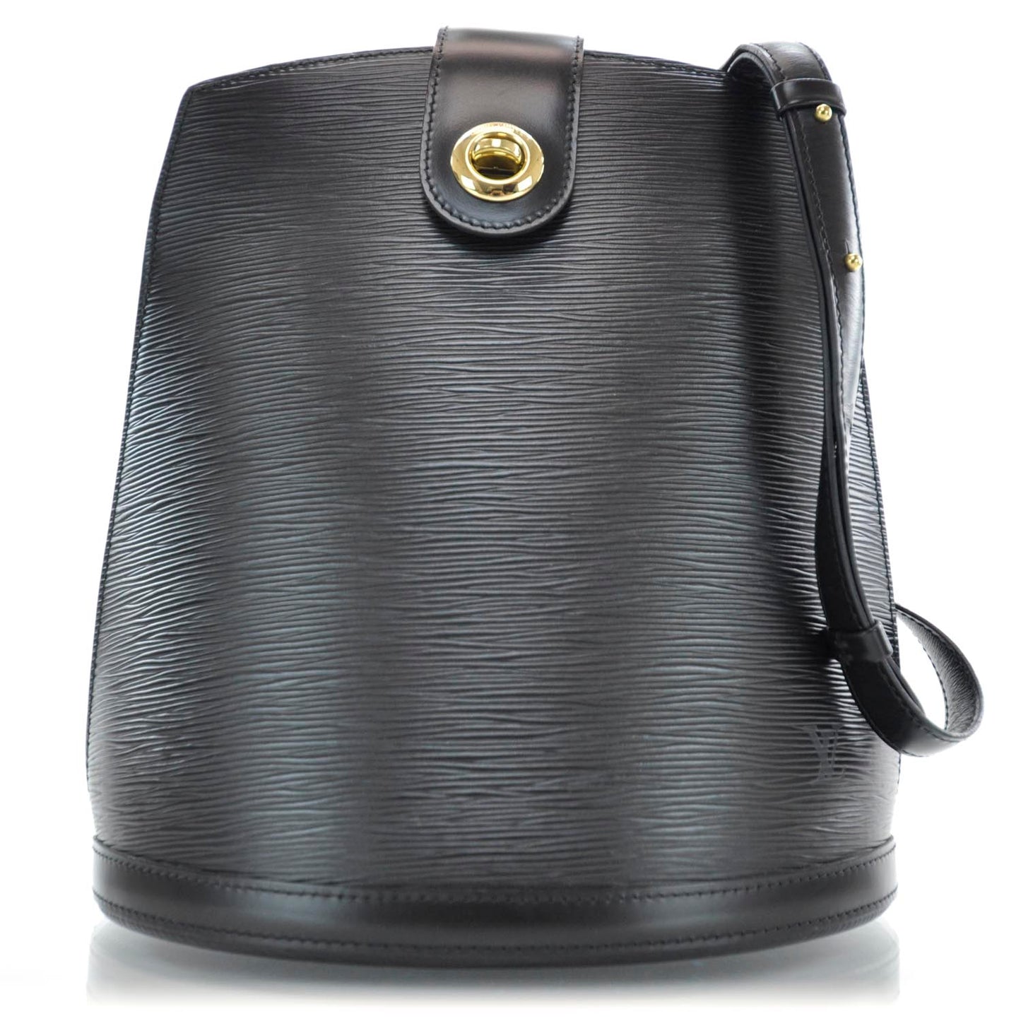 Epi Cluny Black
