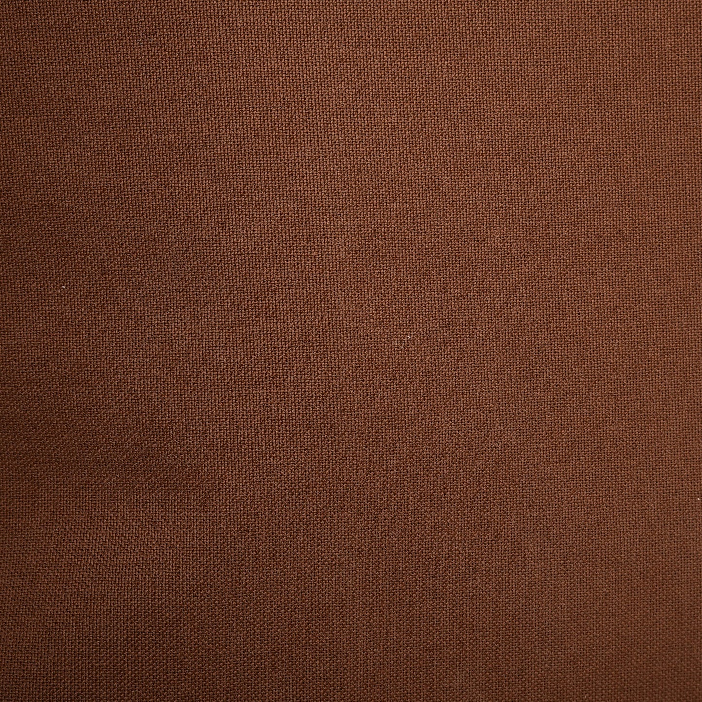 Monogram Bosphore Backpack