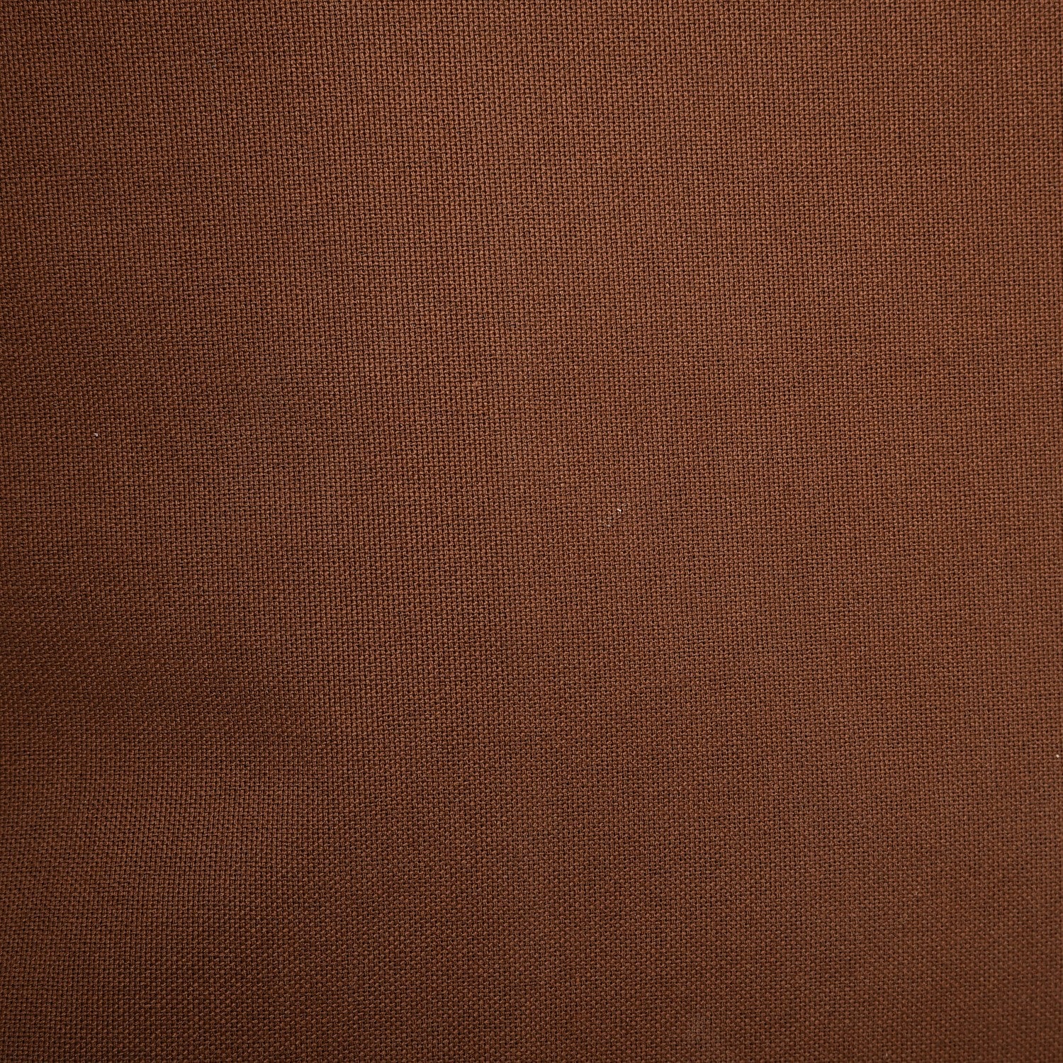 Louis Vuitton Monogram Bosphore Backpack 11 of 13