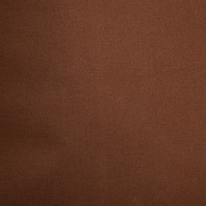 Louis Vuitton Monogram Bosphore Backpack 11 of 13