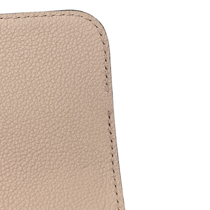 Louis Vuitton Empreinte Marceau Tourterelle 10 of 10