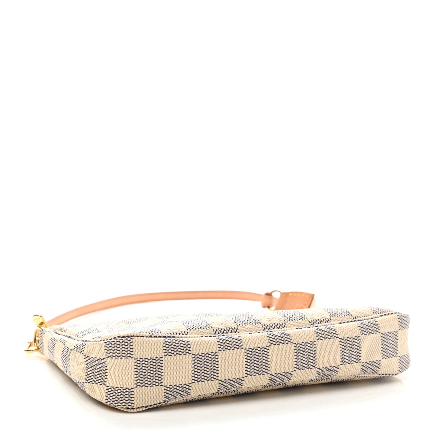 Damier Azur Pochette Accessories