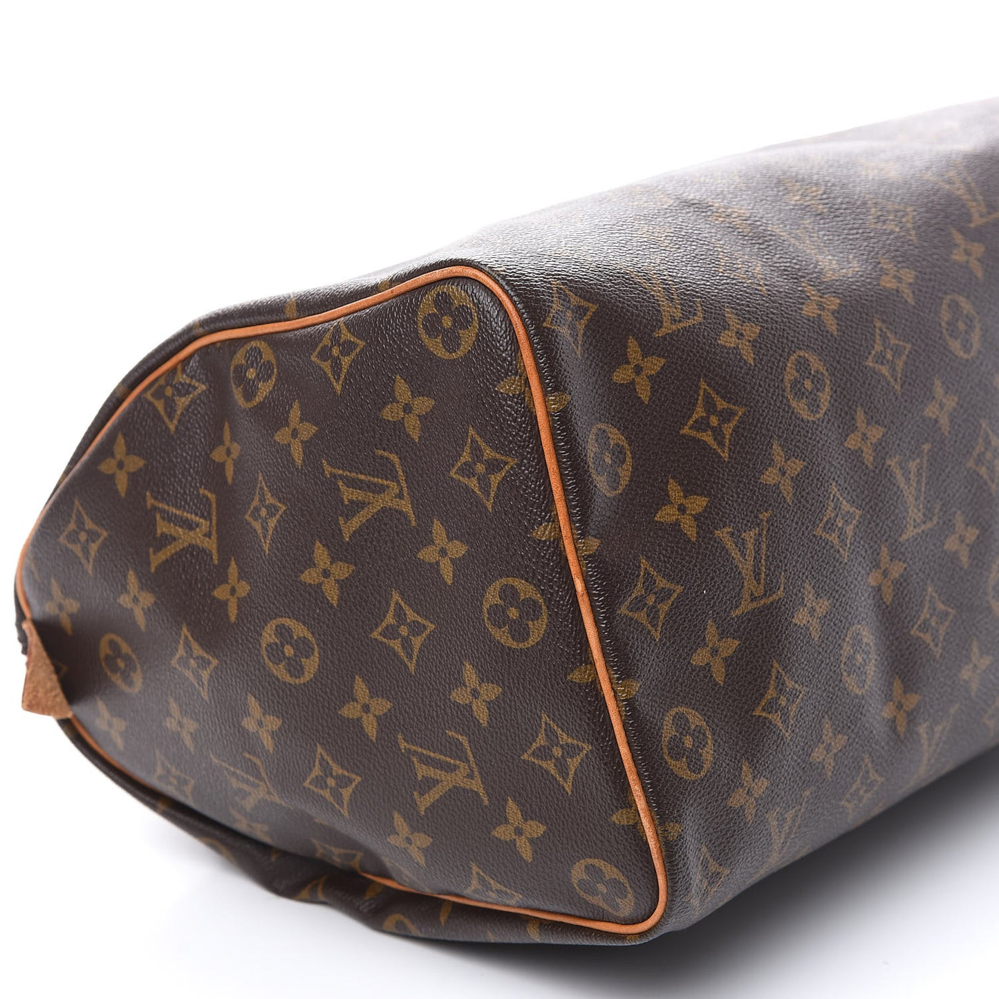 Monogram Speedy 35