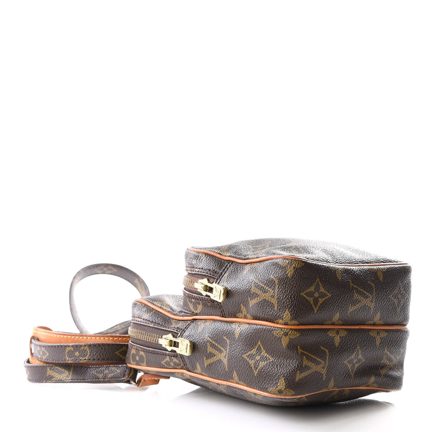 Monogram Amazone PM