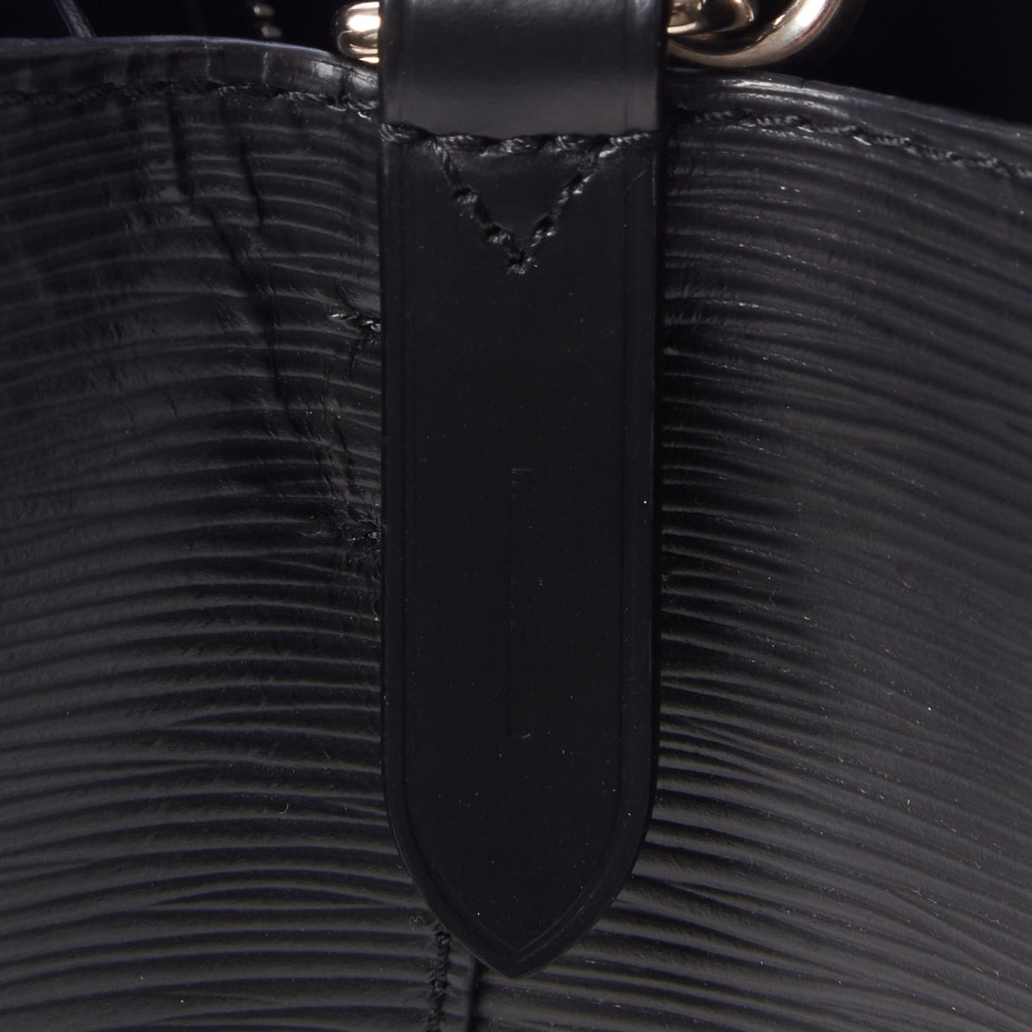 Epi Neonoe Black