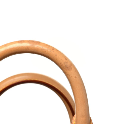 Louis Vuitton Monogram Multicolor Speedy 30 Black 10 of 10