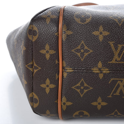 Louis Vuitton Monogram Totally PM 11 of 13