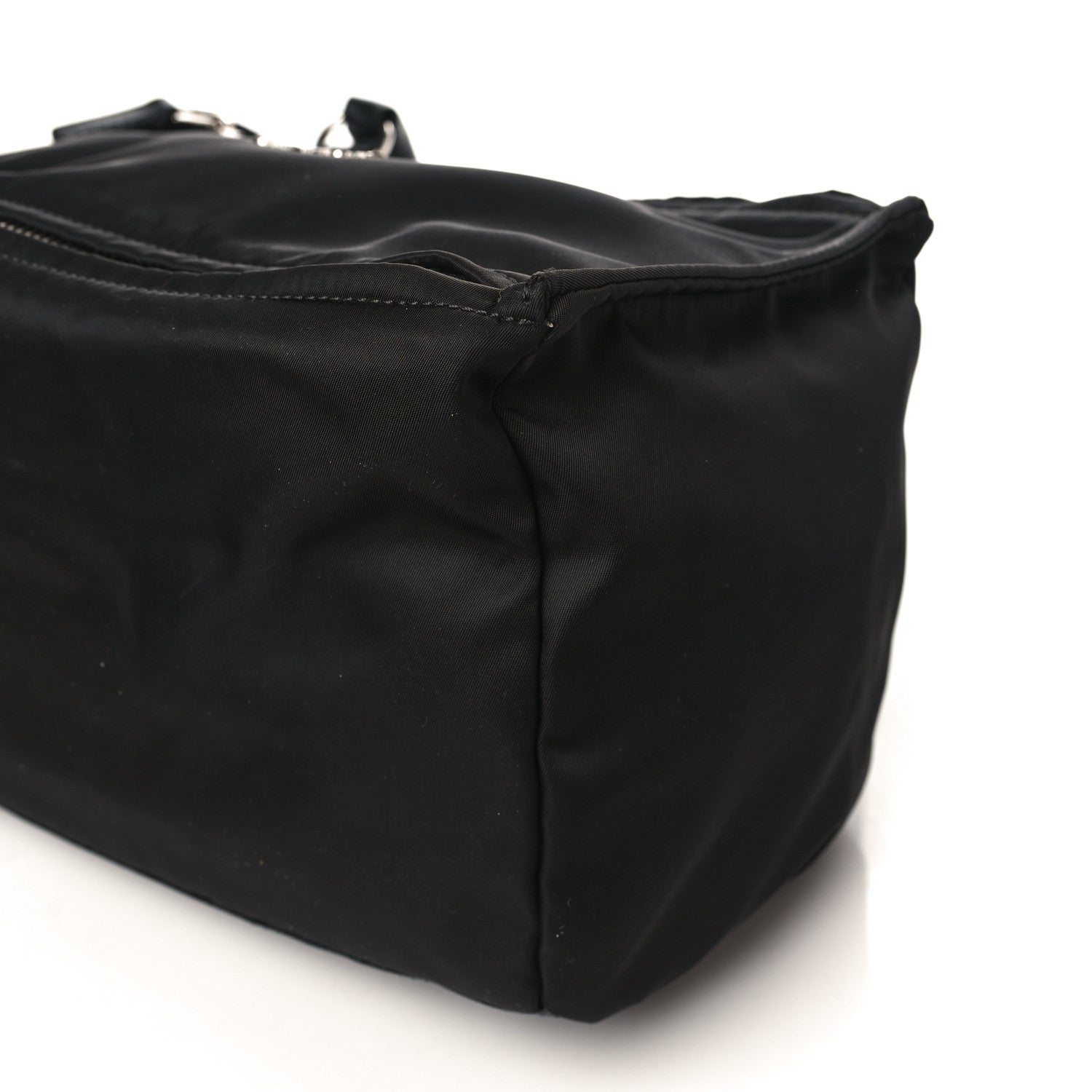 Givenchy Nylon 4G Pandora Black 9 of 9