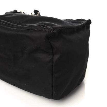 Givenchy Nylon 4G Pandora Black 9 of 9