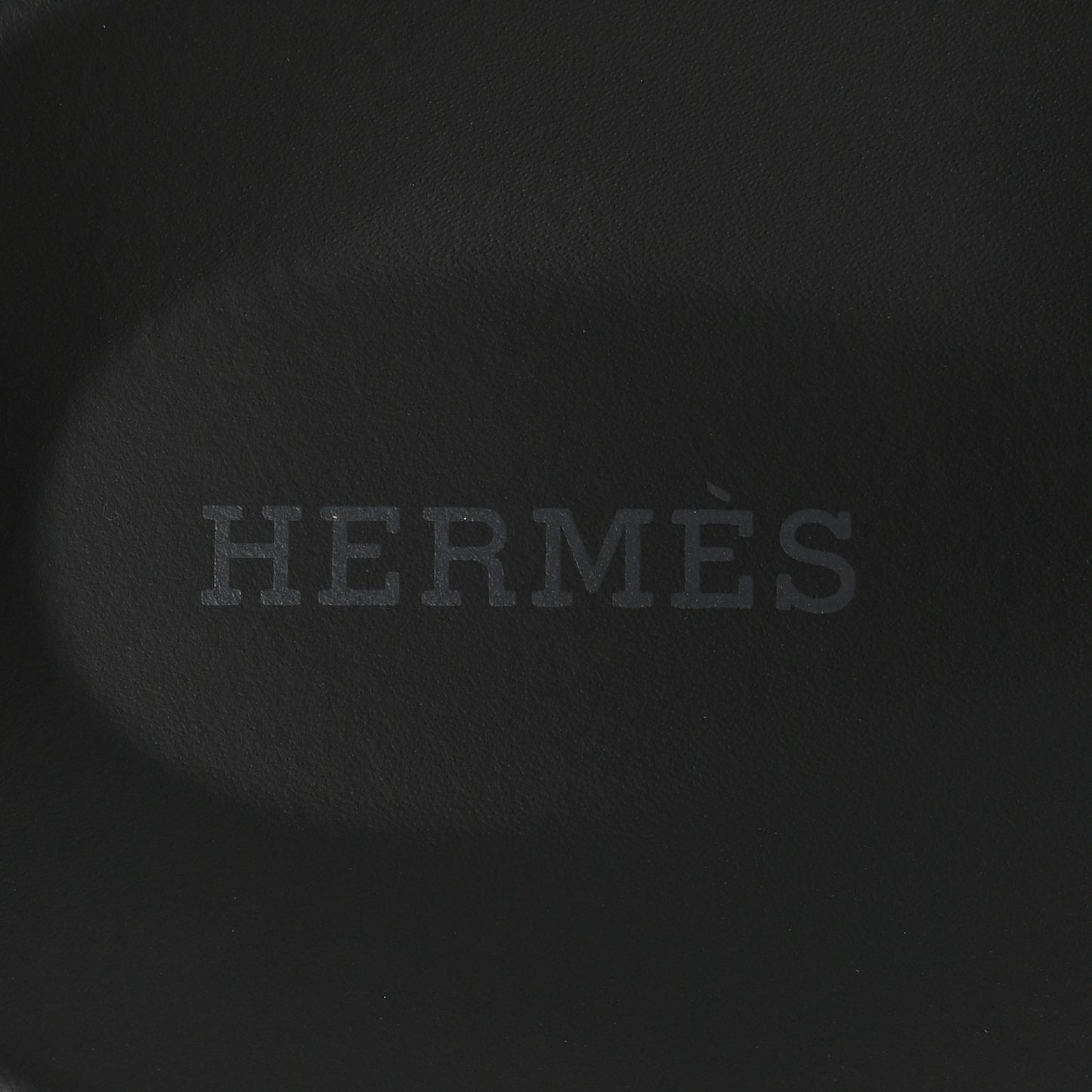 Epsom Mens Chypre Sandals 42.5 Gris Nuage