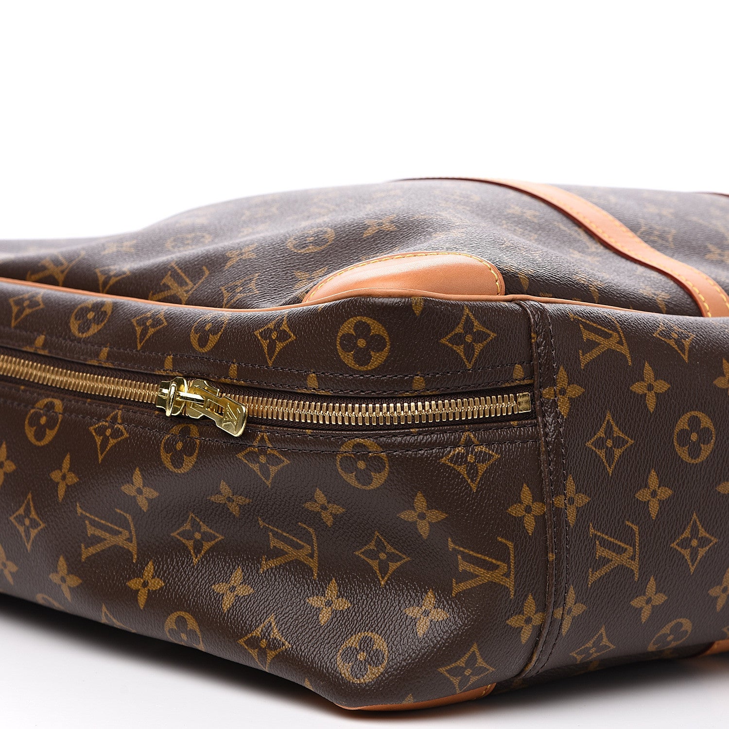 Louis Vuitton Monogram Sirius 50 7 of 10