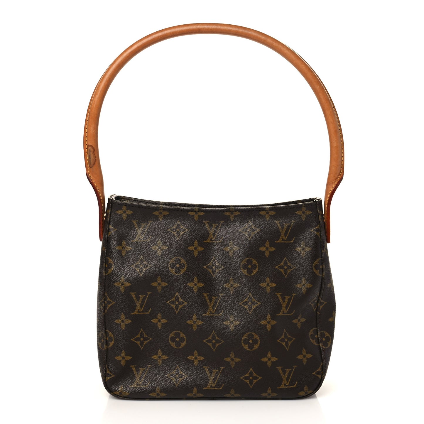Monogram Looping MM