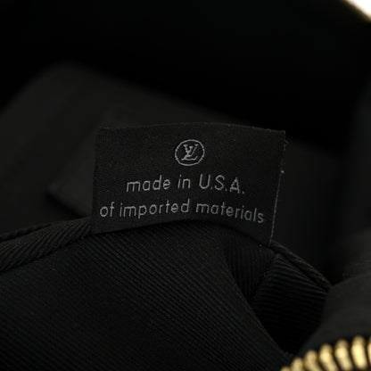 Louis Vuitton Reverse Monogram Palm Springs Backpack PM 6 of 11