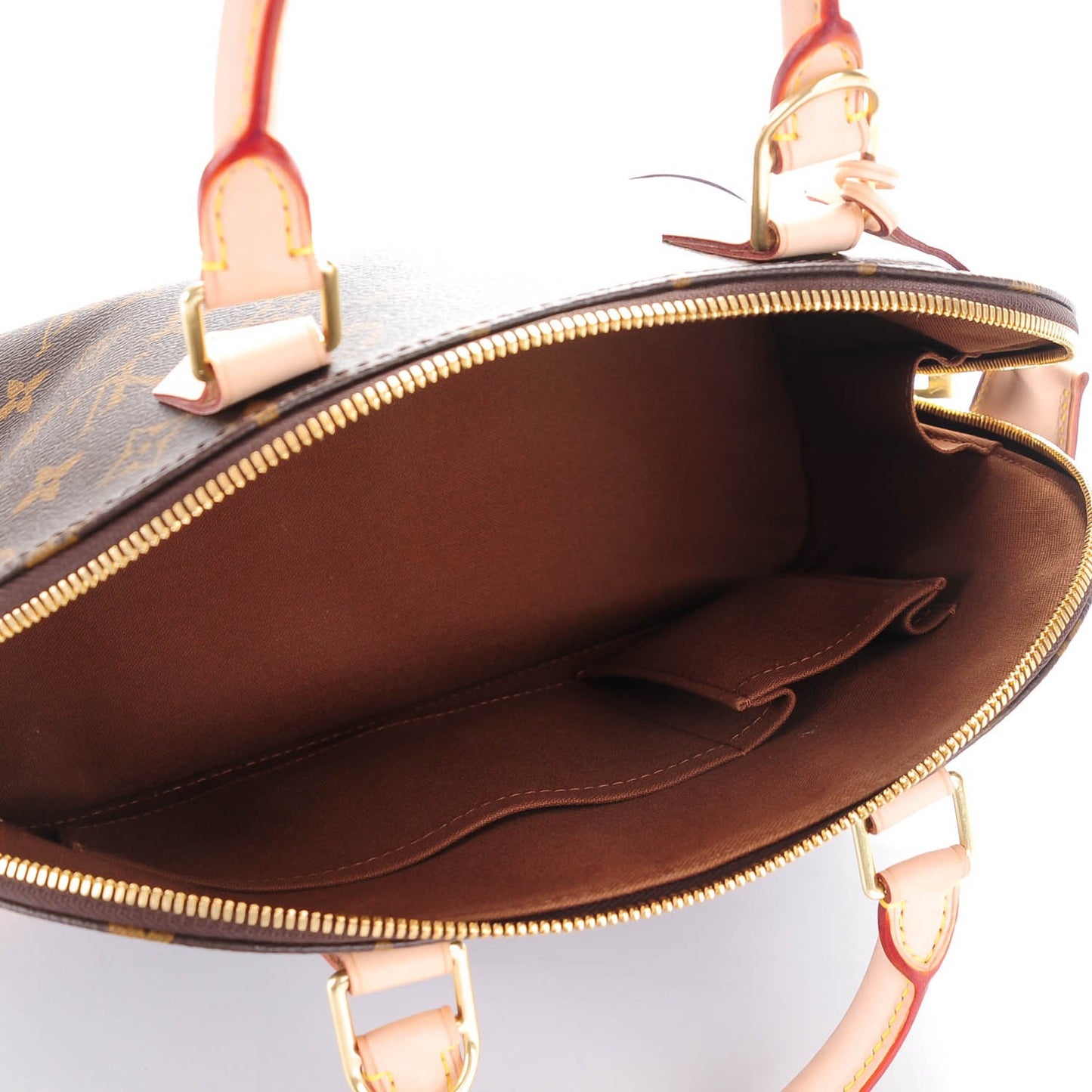 Monogram Alma PM