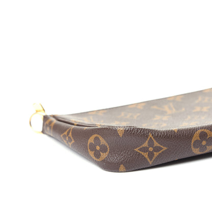 Louis Vuitton Monogram Pochette Accessories 8 of 9