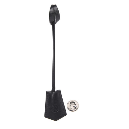 Louis Vuitton Calfskin Clochette Key Bell Holder Ebene 2 of 4