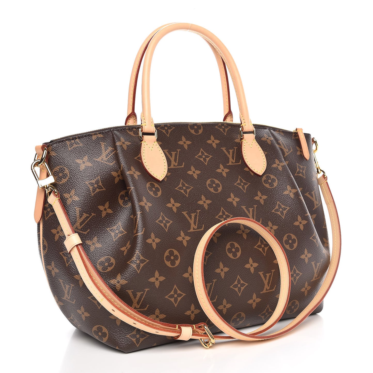 Monogram Turenne MM