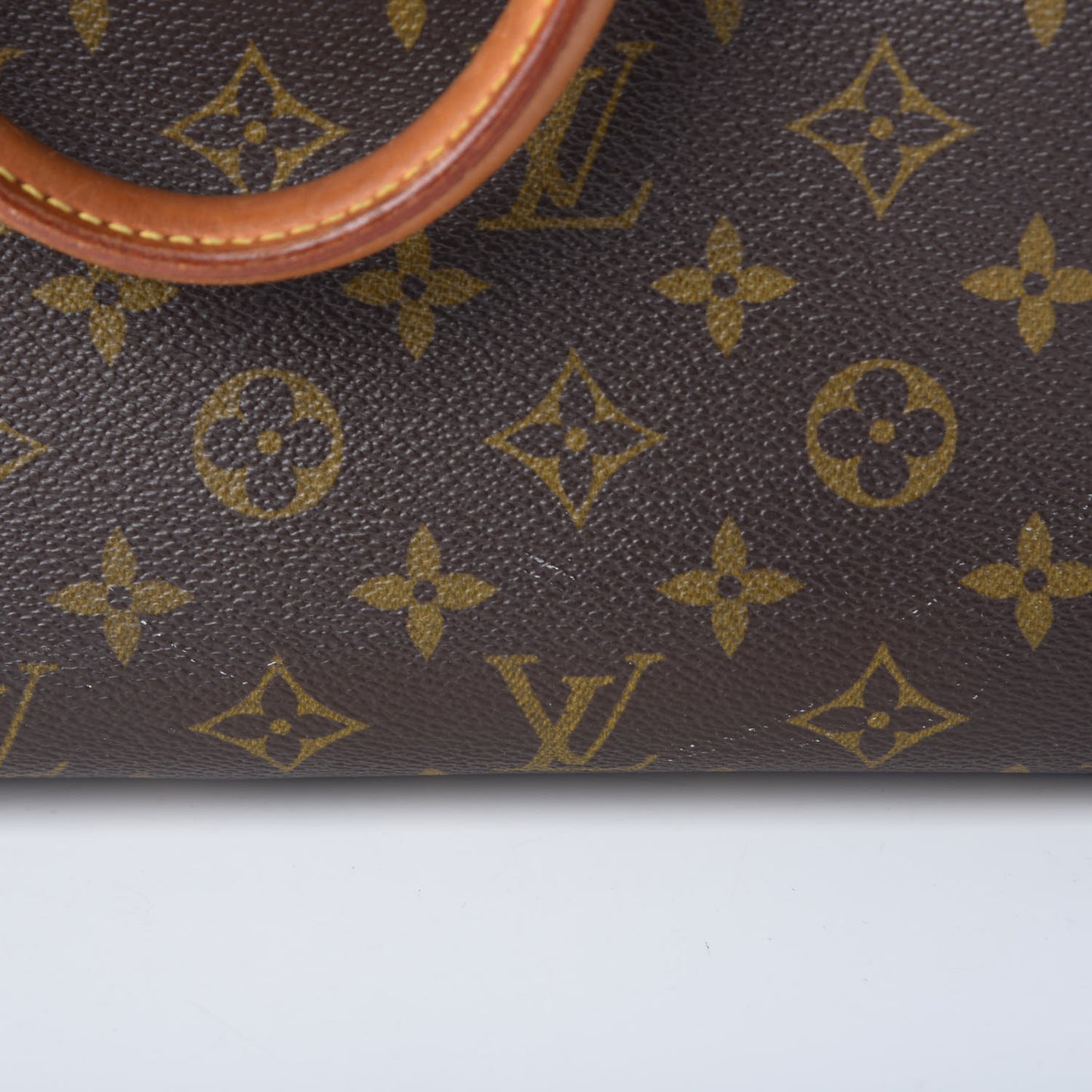 Monogram Deauville