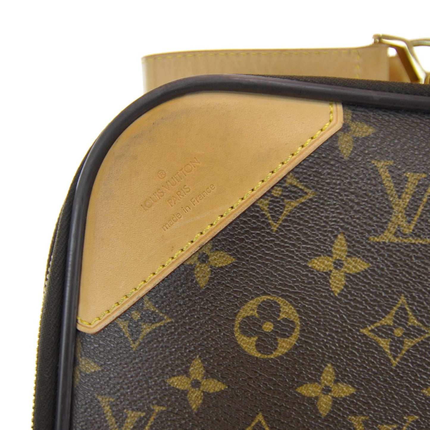 Monogram Pegase 60