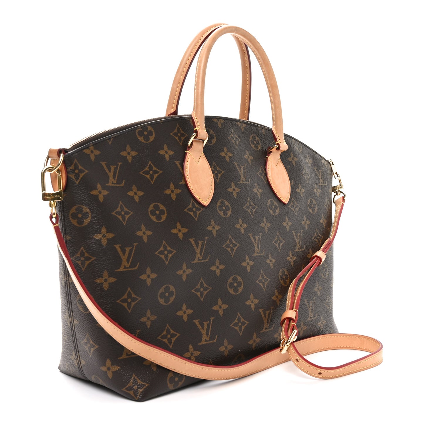 Monogram Boetie MM NM
