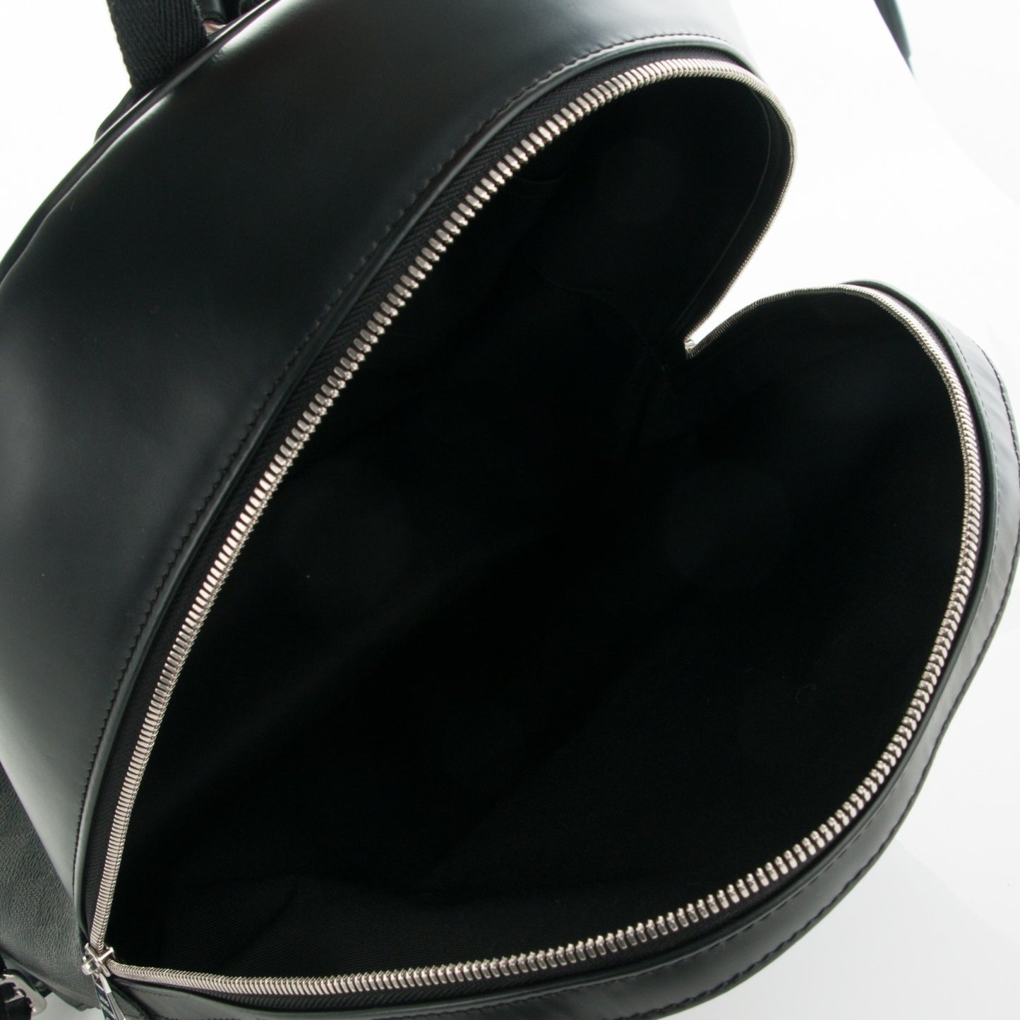 Damier Graphite Josh Backpack