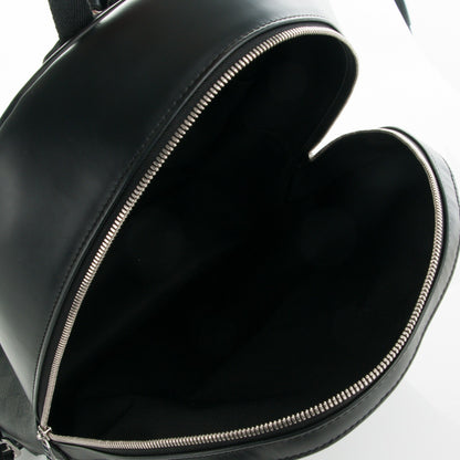 Louis Vuitton Damier Graphite Josh Backpack 5 of 8