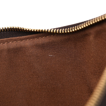 Louis Vuitton Monogram Thames GM 14 of 30