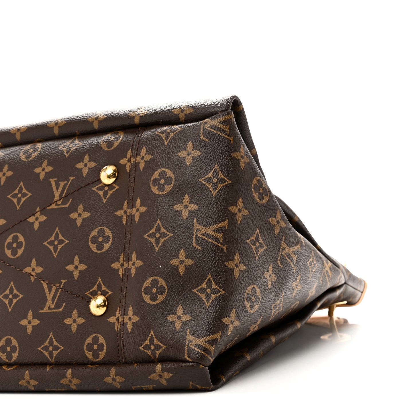 Monogram Artsy MM