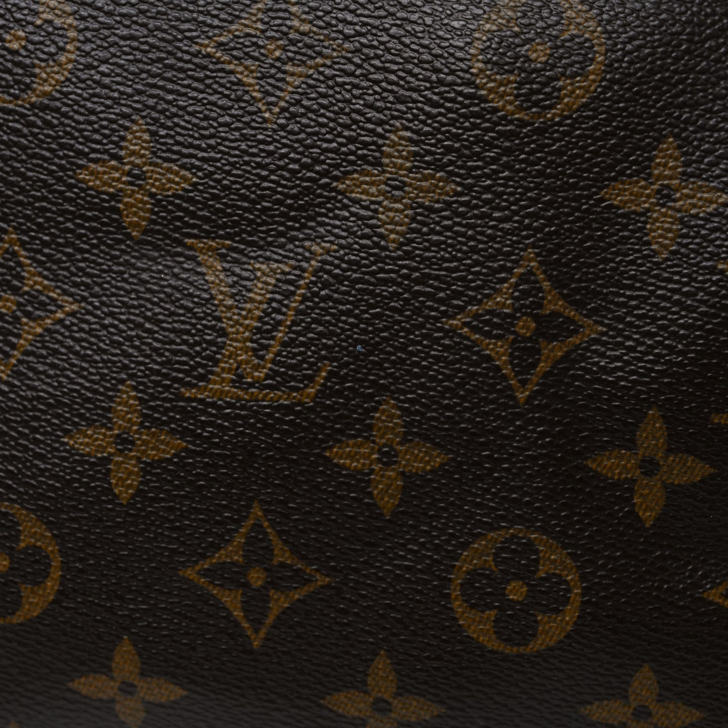 Monogram Speedy 25