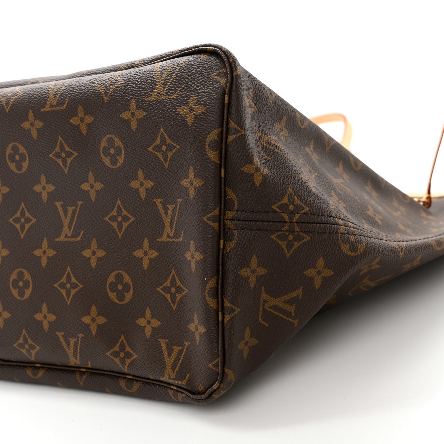 Monogram Neo Neverfull GM