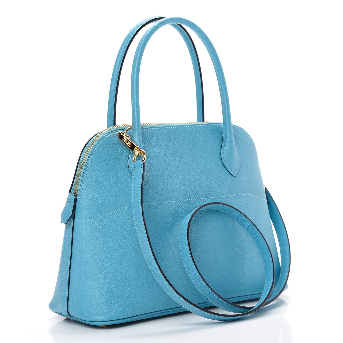 Epsom Bolide 27 Bleu Du Nord